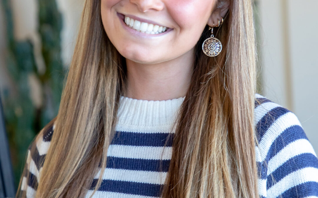 Ashlyn Case